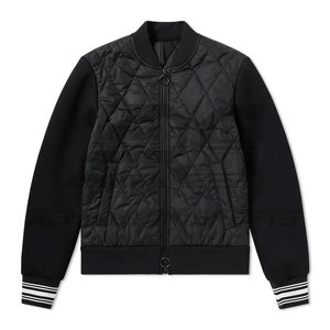 2022 veste d'université pour hommes | Veste de Baseball décontractée veste d'université unisexe | Vestes d'université légères de haute qualité pour hommes - Product Image 4