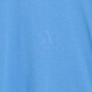 Ropa Camisetas para mujer de la mejor calidad Ropa de verano Camisetas para mujer a la venta - Product Image 6