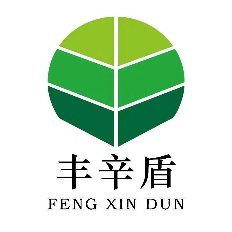 Fengxindun (shanghai) Intelligent Technology Co., Ltd. logo