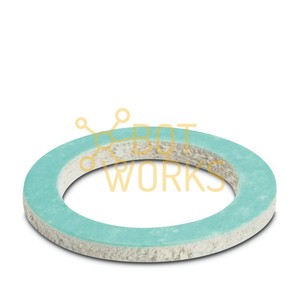 Phoenix Contact 3241175 - Nuovo - Product Image 1