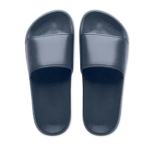 KOLAM Custom Non-Slip Water <b>Booties</b> & Socks Merchandising <b>Slippers</b> - Product Image 2