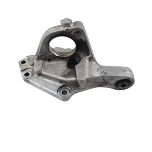 Soporte de Eje para CITROEN Jumpy Van 9810139080 AH01 Diésel 2000 (16>) - Product Image 2