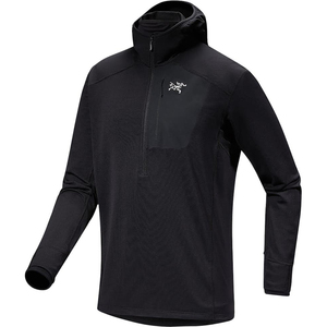 Veste en molleton de haute qualité pour hommes, vente en gros, en stock, avec logo personnalisé pour l'hiver - Product Image 1