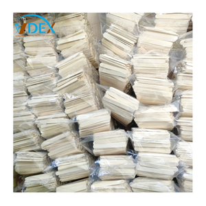 ข้อเสนอที่ดีที่สุดสำหรับการกดลิ้น100% แบบธรรมชาติที่มีคุณภาพสูงราคาไม่แพงด้ามจับระยะสั้น - Product Image 6