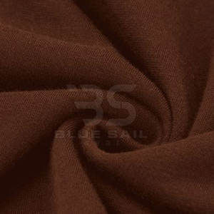 Uso al aire libre cómodo pulóver mujeres sudaderas con capucha bajo MOQ Slim Fit mejor moda mujeres sudaderas con capucha - Product Image 6