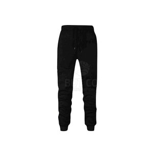 Chándal de invierno de algodón 100% ajustado para hombre, ropa transpirable duradera y cómoda a la venta, conjuntos elegantes - Product Image 2