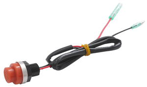 Kit de Conversión de Motor Fuera de Borda de Gasolina de 2 Tiempos con Arranque Eléctrico de 20hp/25hp, Nuevo, para <span class=keywords><strong>Yamaha</strong></span> <span class=keywords><strong>F20</strong></span>/F25 - Product Image 5