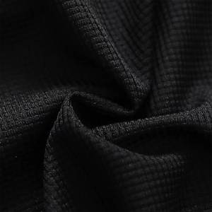 Big and <b>Tall</b> Tracksuit for <b>Men</b> 2 Pieces Fleece Hooded Outfit Casual Sweatsuit Set <b>Jogger</b> Suit Outdoor Sportswear - Product Image 6