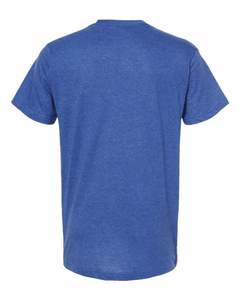 เสื้อยืดที่ออกแบบเองด้วยการพิมพ์สกรีนการพิมพ์ระเหิดการเย็บปักถักร้อย100% วัสดุผ้าฝ้าย - Product Image 5