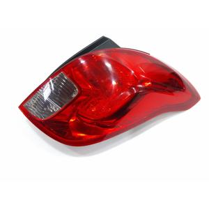 ไฟท้ายขวา OPEL Mokka รุ่นที่ 1 42435942 (12>) - Product Image 5