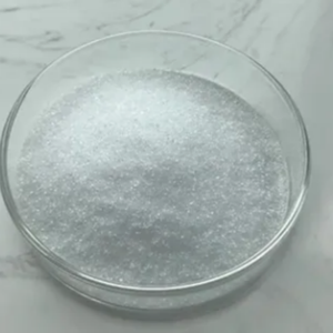 Diyabet Hastaları İçin Uygun Yulaf Ezmesi ve Kahvaltılık Tahıllar İçin Düşük GI'lı Gıda Sınıfı Erithritol Granül - Product Image 6