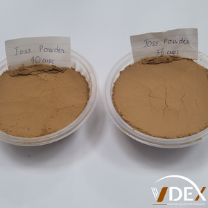 ข้อเสนอที่ดีที่สุด-Joss ผง36ถ้วยสำหรับทำธูปอินเดียพิเศษธูปจีน - Product Image 2