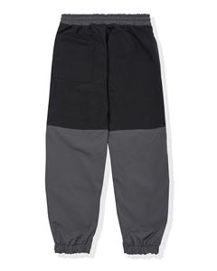 "Winter Windproof Breathable Snow Ski Baggy Pants with Fleece Lining for Hiking and Camping" - Product Image 2