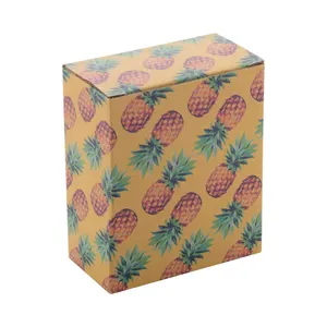 CreaBox EF-169 Scatola Personalizzata per Merchandising e Regali Aziendali - Product Image 1