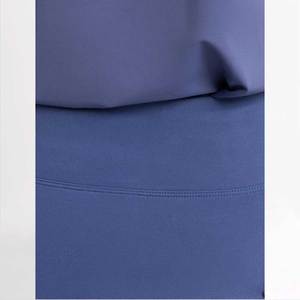 Jupe de golf pour dames avec short intérieur taille haute jupe d'athlétisme tissu léger et respirant pour vêtements de sport d'été - Product Image 3