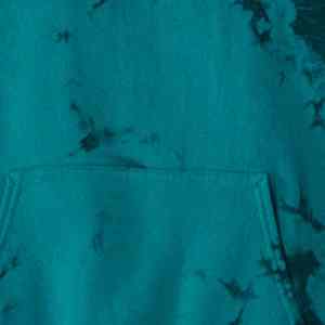 Nueva llegada Casual para hombre sublimación suelta con capucha pulóver Color sólido algodón sudaderas con capucha personalizado para invierno Sudadera con capucha en blanco - Product Image 6