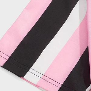 <b>Men's</b> Clothing Plus Size <b>Men</b> Sets Fashionable <b>T</b> <b>Shirts</b> <b>and</b> <b>Shorts</b> 2pcs Set High Street Style Cotton Breathable <b>Men</b> Twin Sets - Product Image 5