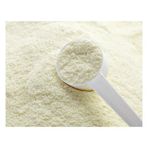 Approvisionnement en gros de poudre de lait Dairy America, qualité supérieure, emballage de qualité export pour les acheteurs commerciaux - Product Image 2