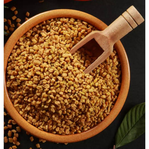 BESTPRICE CURRYSEEDS 100 POR CIENTO NATURAL DE VIETNAM PARA EL MERCADO GLOBAL - Product Image 3