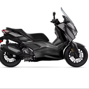 2025 yamahas xmaxs sportt scooters 292cc 4-strokkes ผู้ใหญ่ sportbikkes off --- roadd - Product Image 4