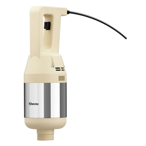 Bloc moteur STM3 650 Blenders - Product Image 1
