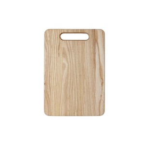Planche à découper sophistiquée haut de gamme en bois naturel Fusion Design éco-luxueux pour une utilisation en cuisine à domicile disponible - Product Image 5