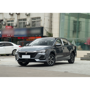 Clearance Sale 2022 I6 MAX Electric Car <b>MAXimizing</b> Convenience and Efficiency - Product Image 1