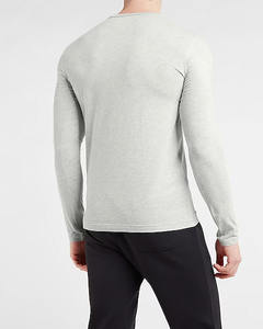 ผู้จัดจำหน่ายเสื้อยืดลำลองสำหรับผู้ชายเครื่องแต่งกายแนวสตรีทออกแบบมาสำหรับสวมใส่สบายในชีวิตประจำวันและขายส่งเป็นจำนวนมาก - Product Image 2