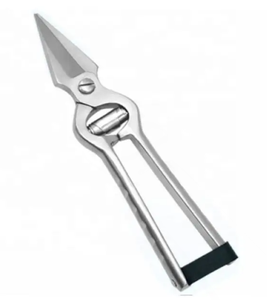 Haute qualité professionnel pied pourriture cisaillement sabot tondeuse mouton sabot coupe cisailles - Product Image 5