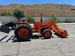 120HP สำหรับรถแทรกเตอร์ตีนตะขาบพร้อมตลับลูกปืนเกียร์รถแบคโฮด้านหน้า - Product Image 2