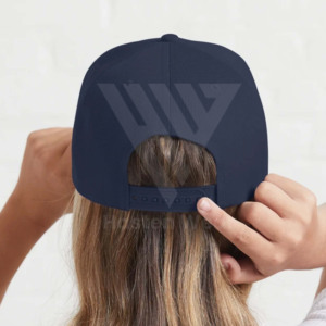 Gorras de Béisbol Deportivas Impermeables de Moda para Hombre, Cómodas y de Venta Caliente, para Uso Casual a un Precio Razonable - Product Image 6