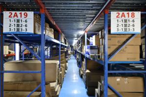 Tubo de Admisión de Aire del Motor AV619C679AC BV619C679CB BV619C679CA BV6Z9C675A AV619C679AB para Lincoln MKC - Product Image 3