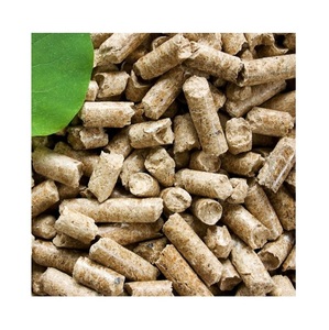 Matériaux de chauffage en gros à bas prix, granulés de bois de pin, combustible biomasse, granulés de bois - Product Image 5