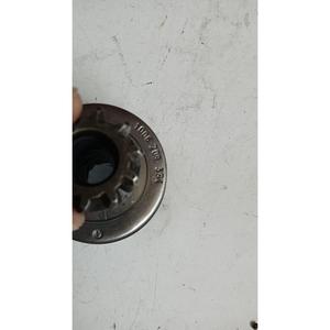 Piñón de Arranque para Renault Megane Serie I (96>99) 6000801072 Diésel 1.9 - Product Image 6