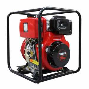 Générateur d'énergie automatique intelligent pour l'alimentation de secours et les besoins énergétiques quotidiens, disponible aux États-Unis - Product Image 1