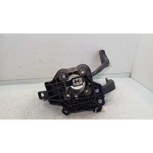 เบรค PEUGEOT 208 ซีรีส์ 9837891880 EB2ADT-HN-HN05 (19>) แป้นเปลี่ยนเกียร์อัตโนมัติ - Product Image 5