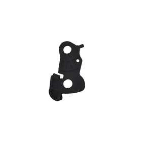 Kit de reparación de cerradura de puerta para BMW Serie 3 E90 - Product Image 2