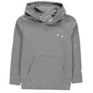 Automne hiver tendance survêtements hommes Camouflage à capuche + pantalon 2 pièces ensemble vêtements de sport 3d Jogging costumes - Product Image 6