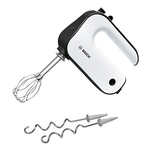 Batidora STYLINE MFQ4020 Blanca y Negra 450W - Product Image 1