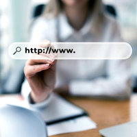 适用于商业网站性能和连接性的现代域名和托管解决方案 可扩展的托管系统