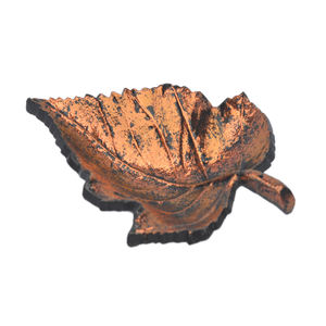 Plateaux de service personnalisés en gros, Designs chauds, fournitures en vrac de qualité industrielle, plateaux en métal pour décor de maison, hôtel, mariage, Restaurant - Product Image 3