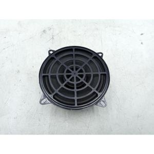Haut-parleur PEUGEOT 5008 1ère Série (09>) 9665245280 - Product Image 3