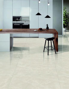 Colorato Ceramic <b>Tiles</b> 600x1200 Large Format Architectural Decorative Wall <b>Tile</b> For Luxury Hotel And Real Estate Design - Product Image 6
