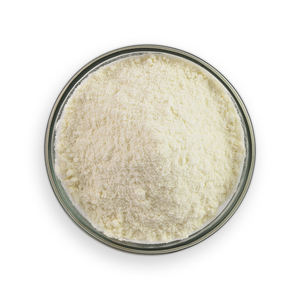 Poudre de lait entier directement de l'usine, prix compétitifs pour la vente en gros - Product Image 6