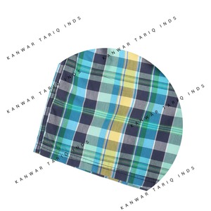 Produits populaires à la mode vêtements de rue amples charpentier pantalons courts Logo personnalisé motif pantalons de survêtement vierges pantalons de survêtement - Product Image 5