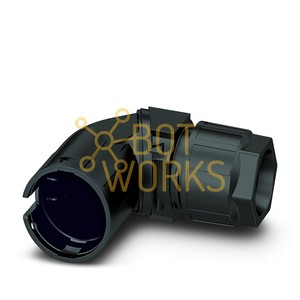 Phoenix Contact 1065798 - Nuovo - Product Image 1