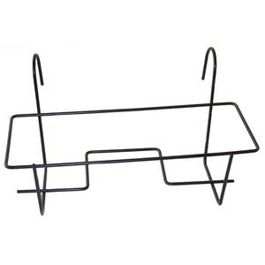 Lumière de balcon fixe facile à installer, processus de pliage intégré - Product Image 1