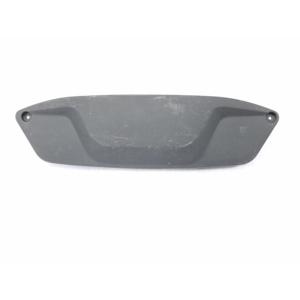 Couverture supérieure de radiateur en plastique VOLVO V40 Série 31370223 D 4204 T16, D 4204 T9 Diesel 2000 (16>) - Product Image 1