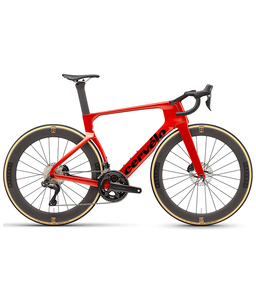 NOUVELLES PROMOTIONS SPÉCIALES Vélo de route à frein à disque S5 Force AXS 2026 pour la conduite en extérieur KK - Product Image 1