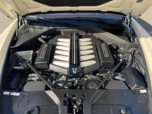 Rolls-Royce Ghost 2013, Motor V12 Turbo de 6.6L y 48V, Sedán Automático - Product Image 6
